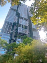 Nouvel 18 (D10), Condominium #529324031